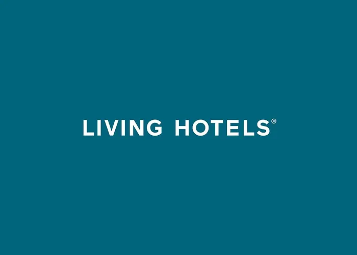 Living Hotel Duesseldorf